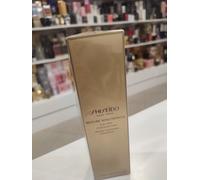 Ginza Tokyo• Future Solution LX• 125 ml• Scatola Danneggiata