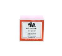 GINZING glow-boosting gel moisturizer 50 ml