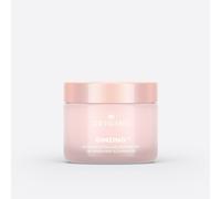 GinZing™ Glow-Boosting Gel Moisturizer Pearl Origins 50ml