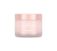 ORIGINS ginzing glow boosting gel moisturiser 50ml