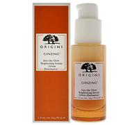 Origins GinZing Glow-Boosting Siero illuminante con vitamina C