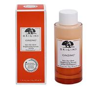 GINZING into the glow brightening serum refill 30 ml