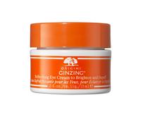 Origins GinZing™ - Refreshing Eye Cream to Brighten and Depuff - 15 ml