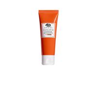 Origins GinZing™ Energy-Boosting Tinted Moisturizer SPF40 - Crema per il viso 50 ml