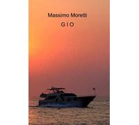 Gio
