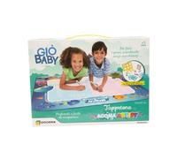 GIO' BABY - Tappetone ACQUARTIST - Giocolandia