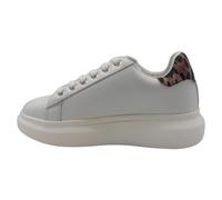 Gio Cellini - pia364 Sneakers - - Shoes - Donna - Bianco - 37 EU