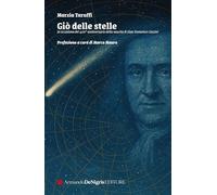 Giò delle stelle