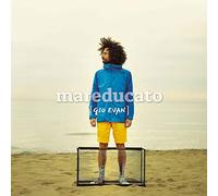 Gio Evan - Mareducato