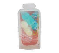 GIO' NASAL ASPIRATORE NASALE RAPIDO 1 PEZZO 1 St