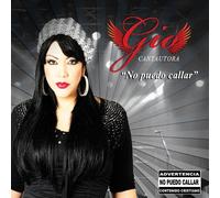 Gio - No Puedo Callar