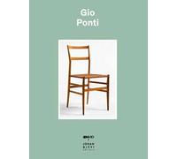 Gio Ponti