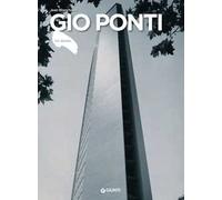 Gio Ponti