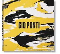 Gio Ponti. Ediz. inglese