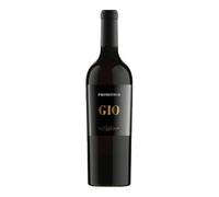 Gio Primitivo 2023 Salento IGP Cantine Risveglio | Vino Rosso, Salento IGP, Annata 2023, Primitivo