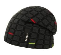 Gio Sport Pull On Berretto by Barts antracite One Size