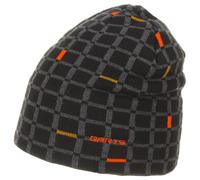 Gio Sport Pull On Berretto by Barts nero One Size