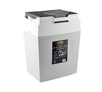 Gio Stile 9642 Frigo Termico Elettrico