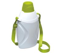 Borraccia termica Giò Style 3804005