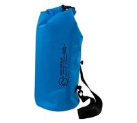 Giò Style Borsa termica (16Lt) Dry Bag NAUTIC STORM Blu 2305411