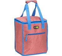 Gio' Style Borsa Termica 2305658 Beach Bucket