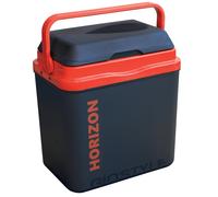Gio' Style Borsa Termica Horizon M 230V/12 V 1201006