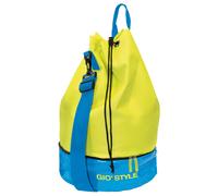 Gio' Style Borsa Termica Lime Secchiello Lt. 16,5+5 Gio' Style Casalinghi