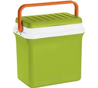 Gio Style Borsa Termica Rigida Frigo Portatile con Maniglia 22,5 Litri
