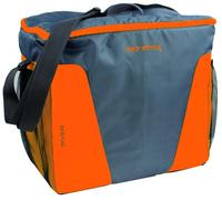 BORSA TERMICA GIO' STYLE RIVER CM 35X19X33H LT 21 (01663)