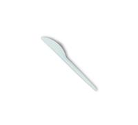 Gio Style Coltelli, bioplastica, 15 pz Coltelli, bioplastica, 15 pz