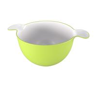 Giostyle 7677056 Diva Tazzone Jumbo, Verde