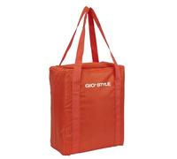 Gio Style Fiesta Borsa Termica 18lt 2305365, Come da Foto