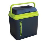 Giò Style Frigorifero portatile 12V DC (20Lt) caldo & freddo HORIZON Grigio e