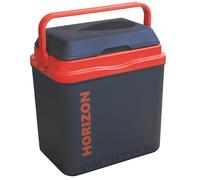 Giò Style FRIGORIFERO PORTATILE ELETTRICO HORIZON M 12V/230V - lt. 20-