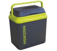 Giò Style FRIGORIFERO PORTATILE ELETTRICO HORIZON M 12V Lt. 20