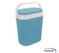 Gio Style FRIGORIFERO TERMICO SOLARIS CELESTE LT.12