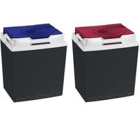 FRIGO PORTATILE GIO'STYLE BRIO 26 12V