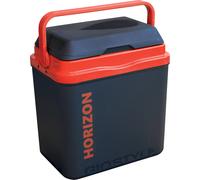 Gio' Style Borsa Termica Horizon M 230V/12 V 1201006