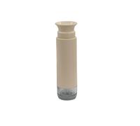 Gio Style Perla, Pompa manuale sottovuoto Perla, Pompa manuale sottovuoto