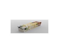 Giostyle Carta Forno, Rotolo 50mt