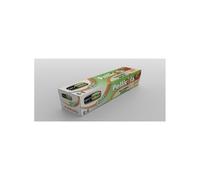 Gio Style Rotolo pellicola trasparente, 50 metri, h.29 cm Rotolo pellicola trasparente, 50 metri, h.29 cm