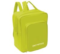 Giò Style ZAINO TERMICO FIESTA BACKPACK lt. 17 - cm. 27x16x34 h