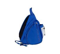 Gio' Style ZAINO TERMICO REEF ONE lt. 9 - cm. 26x11x38 h Col. Assortiti