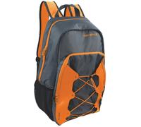 Gio' Style Zaino River L 2305372