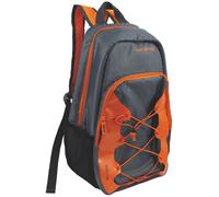 Zaino Termico M Arancione GIOSTYLE