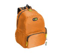 Gio' Style Zaino Vel 2305325