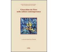 Gioacchino da Fiore nella cultura contemporanea