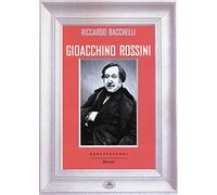 Gioacchino Rossini