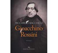 Gioacchino Rossini