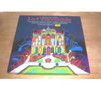 Gioacchino Rossini - La Cenerentola